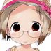 すしあげ (@sushiage) Twitter profile photo すしあげ (@sushiage) Twitter profile photo
