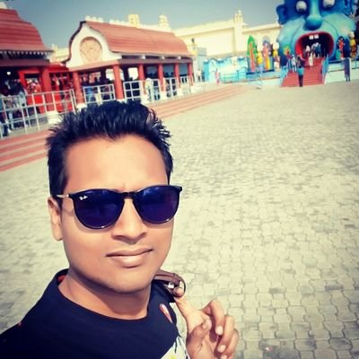 kkshaikh1's profile picture. Studied at the Institute of Chartered Accountants of India.