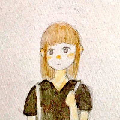しろねぎさんのプロフィール画像