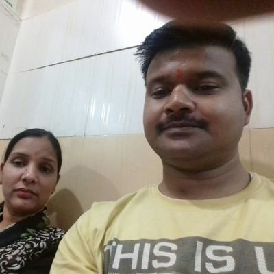 Vivek72216528's profile picture. 