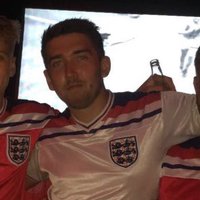 Jim Lees (@jameslees91) 's Twitter Profile