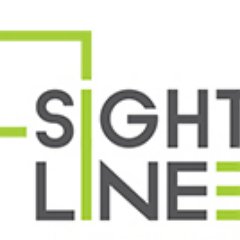 SdesignBoutique's profile picture. 