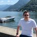 Gavin Thirlwall (@gavinthirlwall) Twitter profile photo Gavin Thirlwall (@gavinthirlwall) Twitter profile photo
