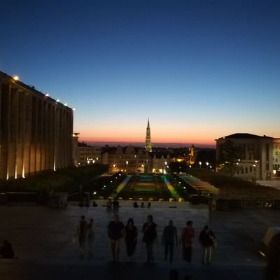 MrK205088's profile picture. Hey, Mr. Kiss (hello)