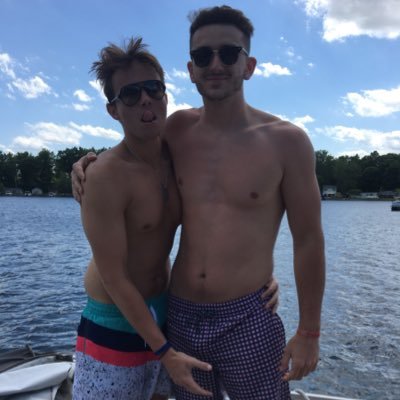 ColeBuche's profile picture. 