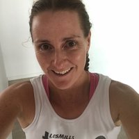 Jo McDougall - @mcdougall_jo Twitter Profile Photo