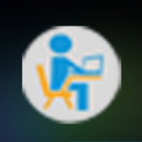OnlineITGuru (@onlineitguru) 's Twitter Profile