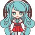 May10113 (@may101131) Twitter profile photo May10113 (@may101131) Twitter profile photo