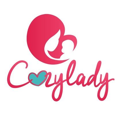 Cozy_lady