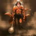 Devoon ki Doot 🇮🇳🚩🔱(Messenger of God)🕉 (@devd2k18) Twitter profile photo Devoon ki Doot 🇮🇳🚩🔱(Messenger of God)🕉 (@devd2k18) Twitter profile photo