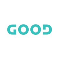 GOODGOOD (@theagencygood) 's Twitter Profile