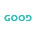 GOODGOOD (@theagencygood) Twitter profile photo GOODGOOD (@theagencygood) Twitter profile photo