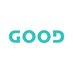 GOODGOOD (@THEAGENCYGOOD) Twitter profile photo