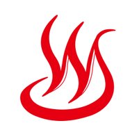 より道の湯 (@yorimichinoyu) 's Twitter Profile Photo