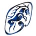 The Fife Clan (@fifeclan) Twitter profile photo The Fife Clan (@fifeclan) Twitter profile photo