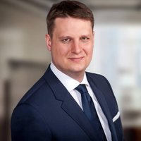 Filip Rdesiński (@filiprdesinski) 's Twitter Profile