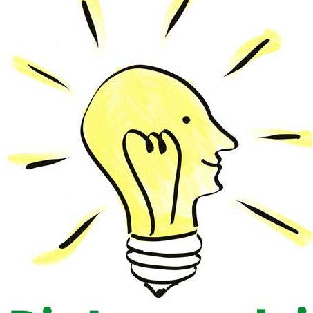 lernpartei's profile picture. Wir wissen, dass wir zu wenig wissen für perfekten Plan, aber wir wagen Experimente, die uns helfen. Wir vertreten die Wahrheit, auch dann, wenn sie weh tut.