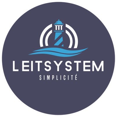 leitsystem23's profile picture. We help small and medium sized companies to be perceived successfully over the Internet.