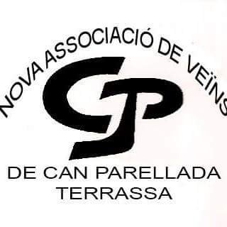 Associació de Veins dels Canparellencs pels Canparellencs.
Asociación de Vecinos de los Canparellenses para los Canparellenses.