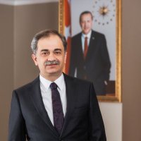 Dr. Hayri BARAÇLI(@hayribaracli) 's Twitter Profile Photo