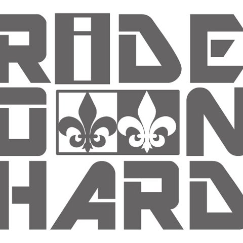 なんばMILULARI（ミルラリ）の月１レギュラー HARD CORE・クラブミュージックイベント【RiDE ON HARD（ライドオンハード）】今勢いのある若手ハーコーDJ中心のNEW PARTY！ 主催( @U4_you_shi )