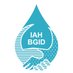 IAH_BGID (@iah_bgid) Twitter profile photo IAH_BGID (@iah_bgid) Twitter profile photo