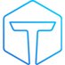 Talem Health Analytics (@healthtalem) Twitter profile photo Talem Health Analytics (@healthtalem) Twitter profile photo