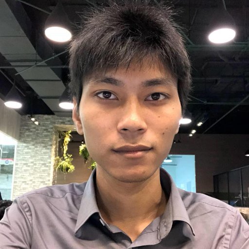 JackcoM_Robotic's profile picture. Network Robotics Electronics