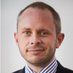 Adam Westerink (@adamwesterink) Twitter profile photo Adam Westerink (@adamwesterink) Twitter profile photo