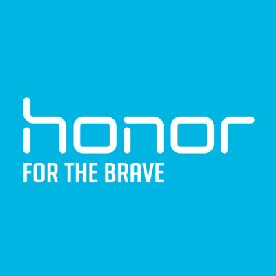 SayHiHonor's profile picture. New arrivals, giveaways, events & a lot of wisdom for the next-generation smartphone users. Come say Hi to Honor! Fan account.