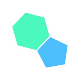 Pharmamel Profile