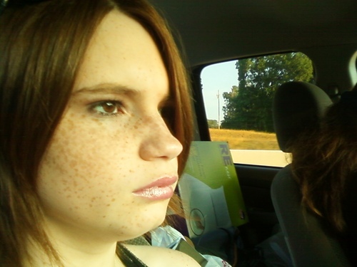 Rockerchick4000's profile picture. love to read search web and watch soaps also love to write working on one tv show and a soap right now