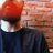 ALISRVN's profile image
