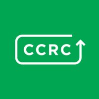 Canadian Consumer Rewards Coalition (@cdncoalition) 's Twitter Profile