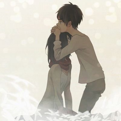 shidoueren's profile picture. 普段は神殿しています 実の厳選中… 神殿マルチ募集中… 常にわくわくミン、ステッキ足りないストライカー 411158989436←ID