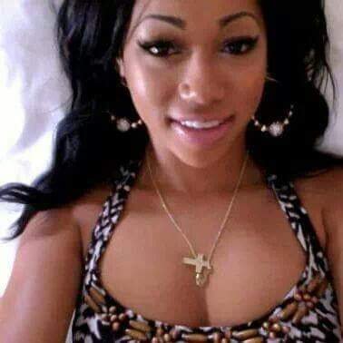 Msprettysiditty's profile picture. 