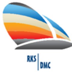 RKS Digital Marketing Company (RKSDMC) is a finest highly professional digital marketing company in Patna State of Bihar that offer best services across India.
