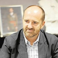 Ramón Ferri (@ramonferri) 's Twitter Profile