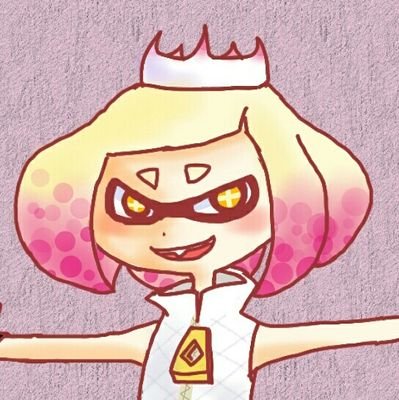 ともんさんのプロフィール画像