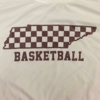 THS Boys Basketball (@ths_vikingbball) 's Twitter Profile