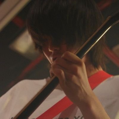 ちょっとおかしいよ かいと Kaitosamade Twitter ちょっとおかしいよ かいと Kaitosamade Twitter