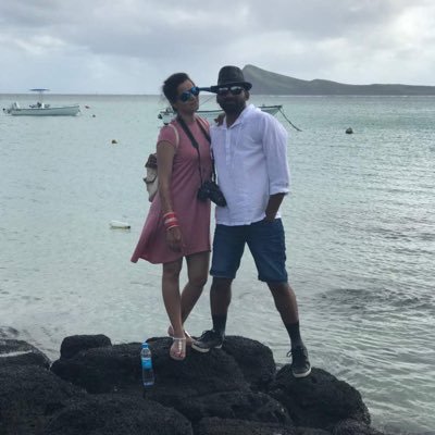 Abhijee89517068's profile picture. 