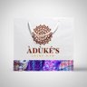 adukealasoadire's profile picture. Àdìre Premium Textile ||
Beautiful Pieces at best prices  ||
Wholesale & Retail ||
Made in Nigeria🇳 🇬 ||
Whatsapp- https://t.co/XLxAJ186HD ||
IG: @adukeala
