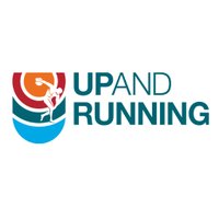 UPANDRUNNING Dubai(@UPANDRUNNINGdxb) 's Twitter Profileg