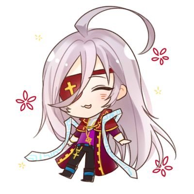 Sautillerさんのプロフィール画像