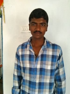 NeelaShekhar's profile picture. Indian