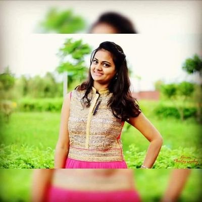 Arrjay16's profile picture. MERN stack developer