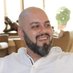 Pulkit Gera (@funnelgemscom) Twitter profile photo Pulkit Gera (@funnelgemscom) Twitter profile photo