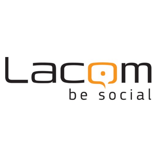 Be Social - Digital Advertising Agency since 2007! This is a playground for marketing geeks! 🤓 #besocial #digitalmarketing #advertisingagency