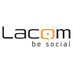 Lacom Advertising (@lacom_besocial) Twitter profile photo Lacom Advertising (@lacom_besocial) Twitter profile photo
